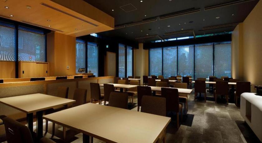 Yaenomidori Tokyo