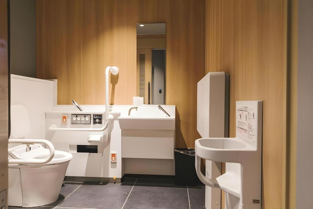 Yaenomidori Tokyo