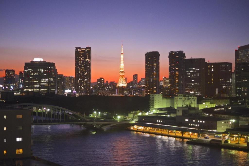 Hotel Yaenomidori 4*